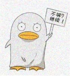 孙涛 饰演 赵老师